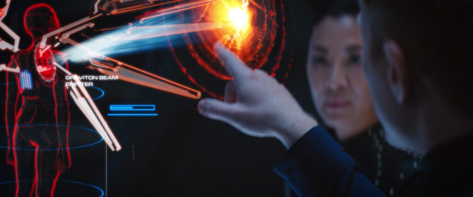 extant_StarTrekDiscovery_2x10-TheRedAngel_01972.jpg