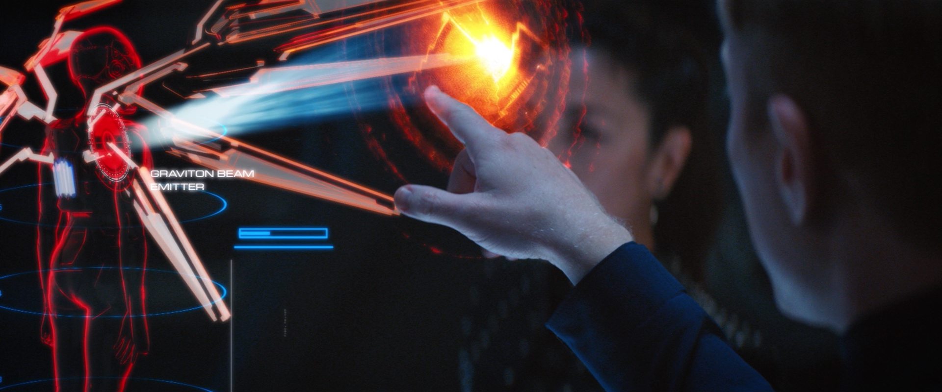 extant_StarTrekDiscovery_2x10-TheRedAngel_01974.jpg