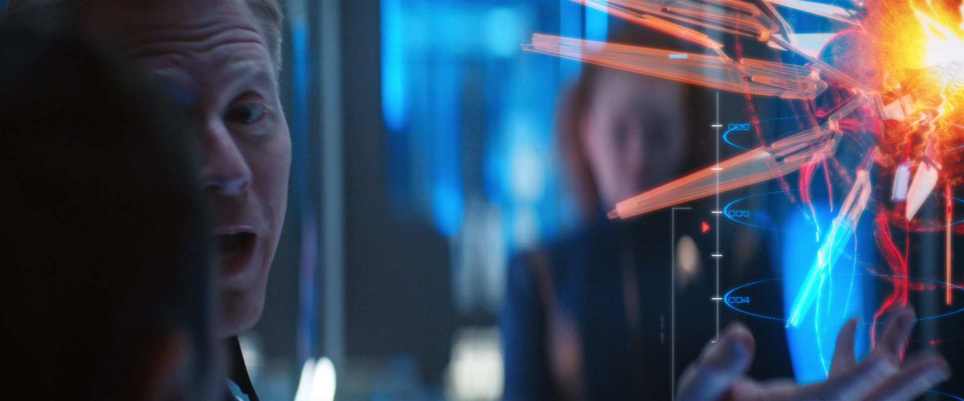 extant_StarTrekDiscovery_2x10-TheRedAngel_01976.jpg