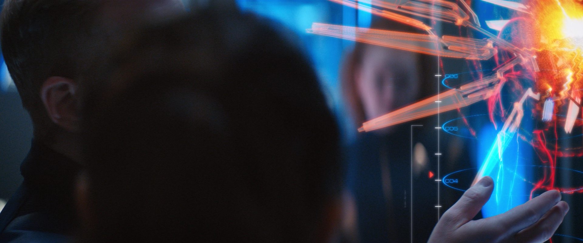 extant_StarTrekDiscovery_2x10-TheRedAngel_01977.jpg