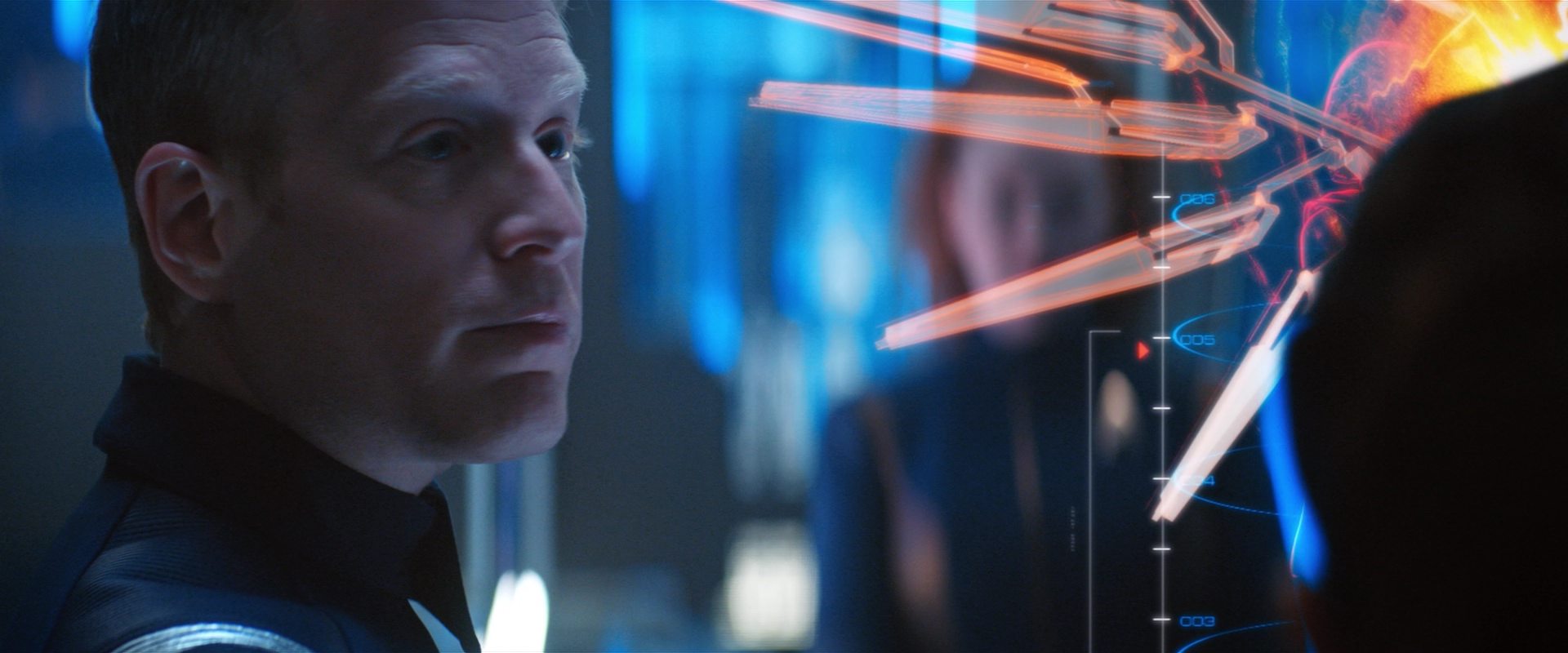 extant_StarTrekDiscovery_2x10-TheRedAngel_01980.jpg