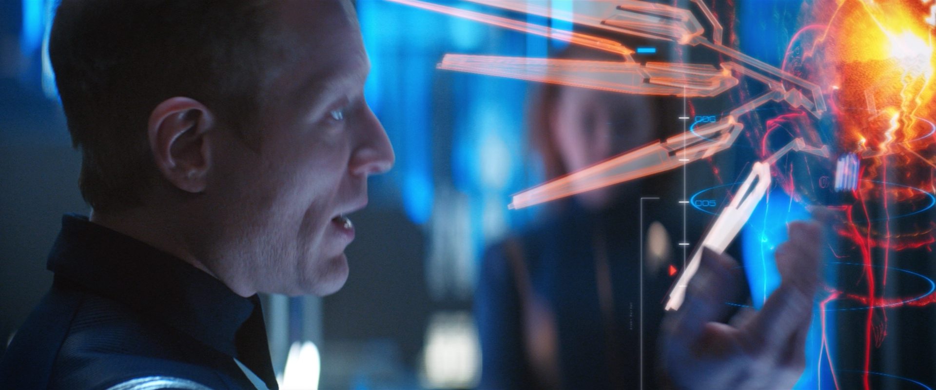 extant_StarTrekDiscovery_2x10-TheRedAngel_01981.jpg