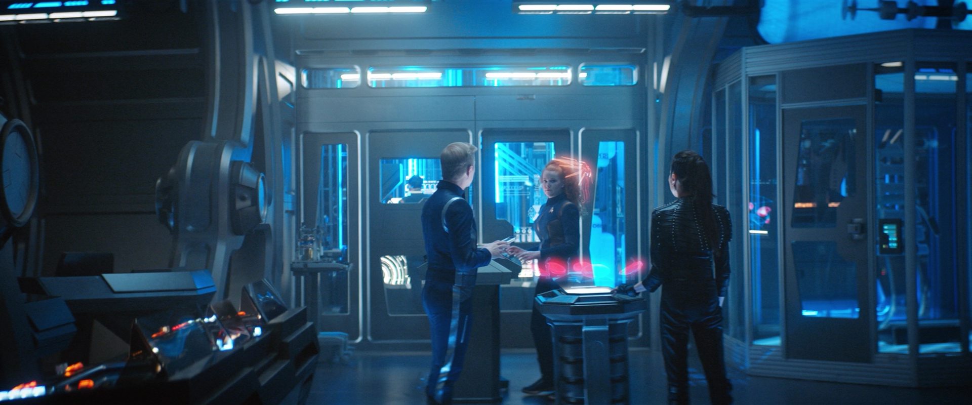 extant_StarTrekDiscovery_2x10-TheRedAngel_01989.jpg