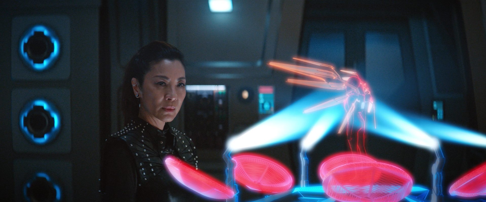 extant_StarTrekDiscovery_2x10-TheRedAngel_01999.jpg