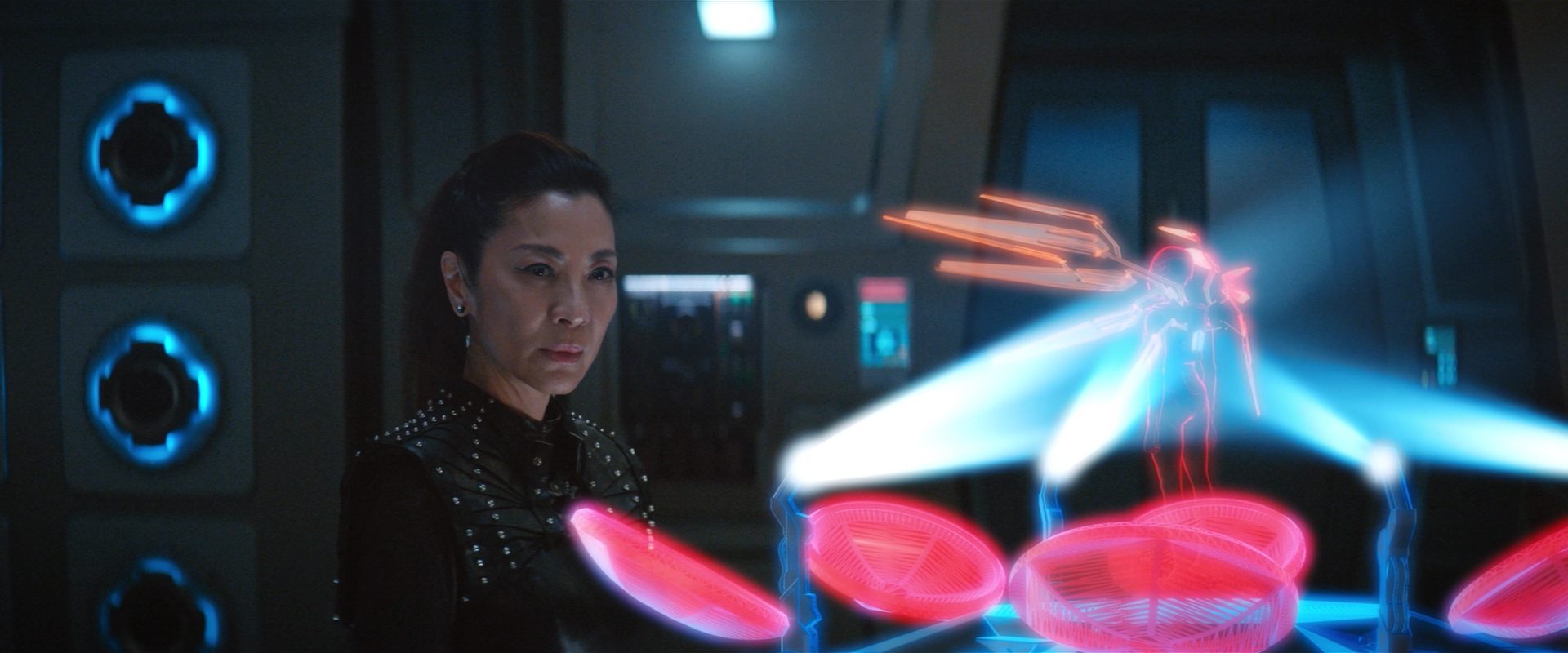extant_StarTrekDiscovery_2x10-TheRedAngel_02001.jpg