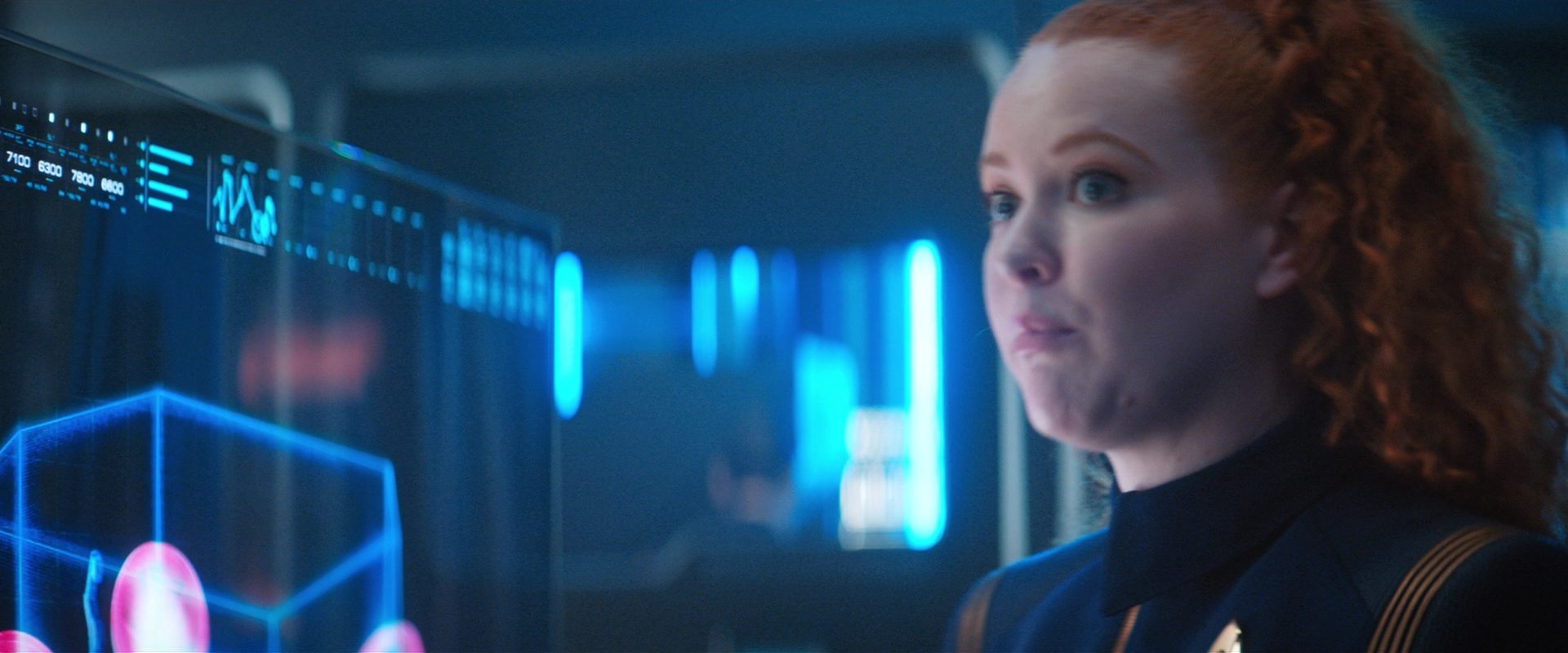 extant_StarTrekDiscovery_2x10-TheRedAngel_02003.jpg