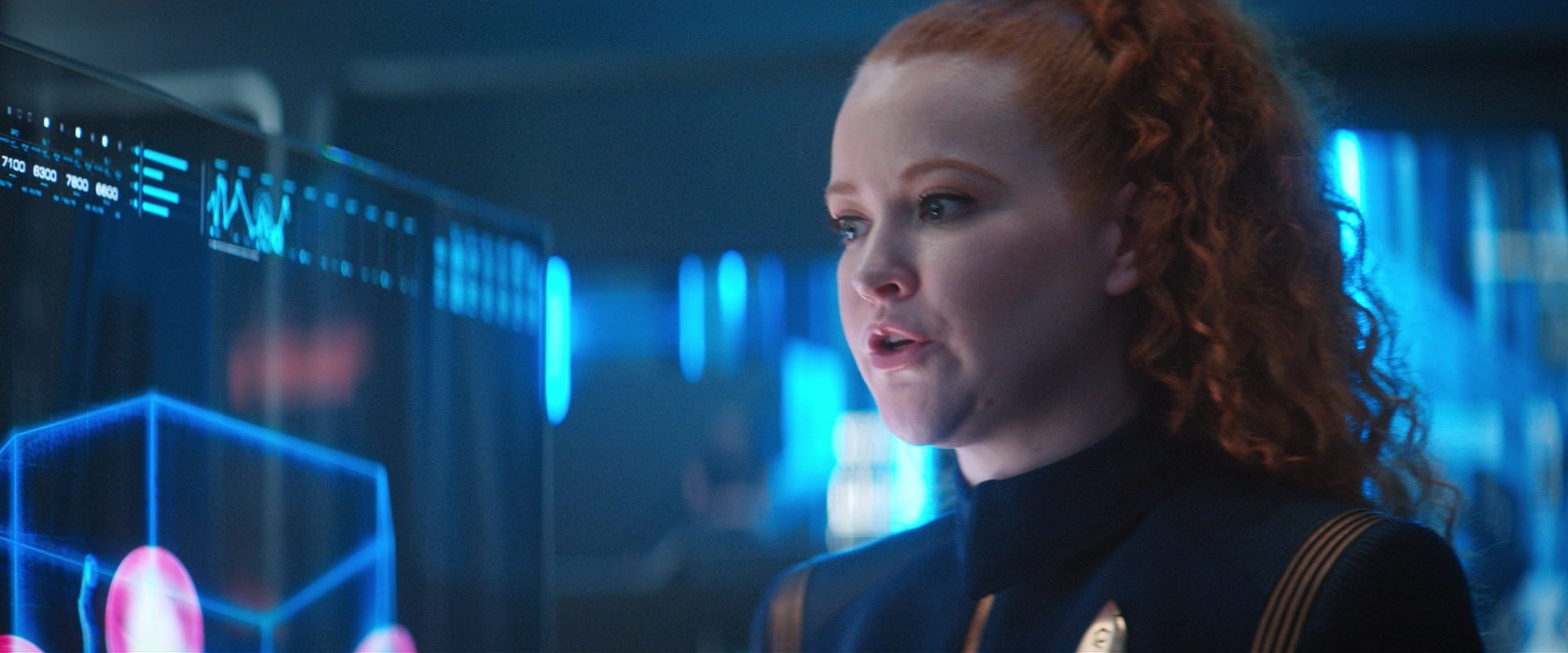 extant_StarTrekDiscovery_2x10-TheRedAngel_02004.jpg