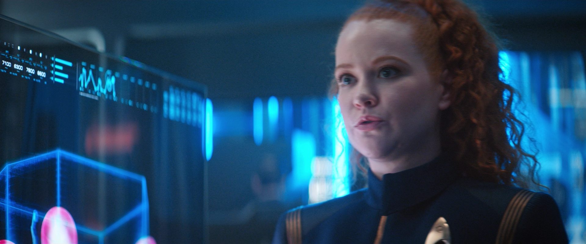 extant_StarTrekDiscovery_2x10-TheRedAngel_02005.jpg