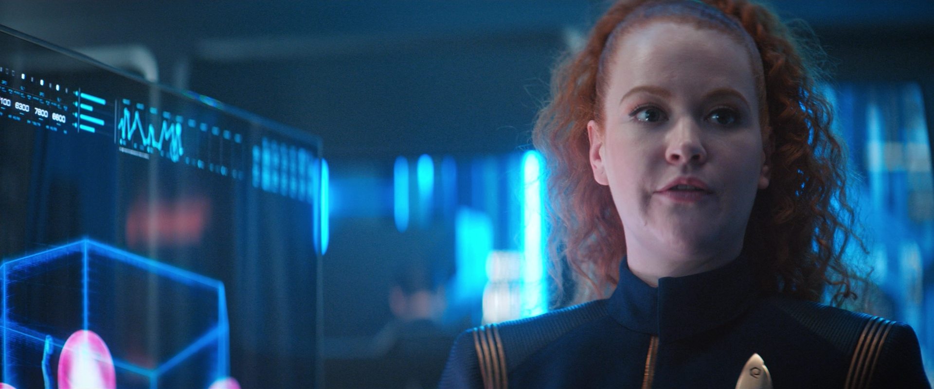 extant_StarTrekDiscovery_2x10-TheRedAngel_02006.jpg