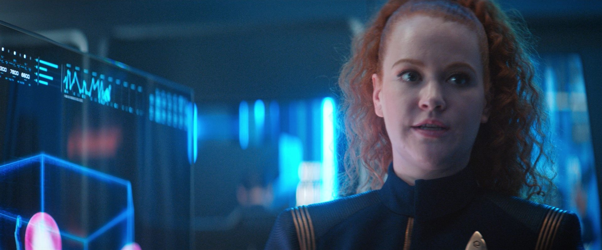 extant_StarTrekDiscovery_2x10-TheRedAngel_02007.jpg