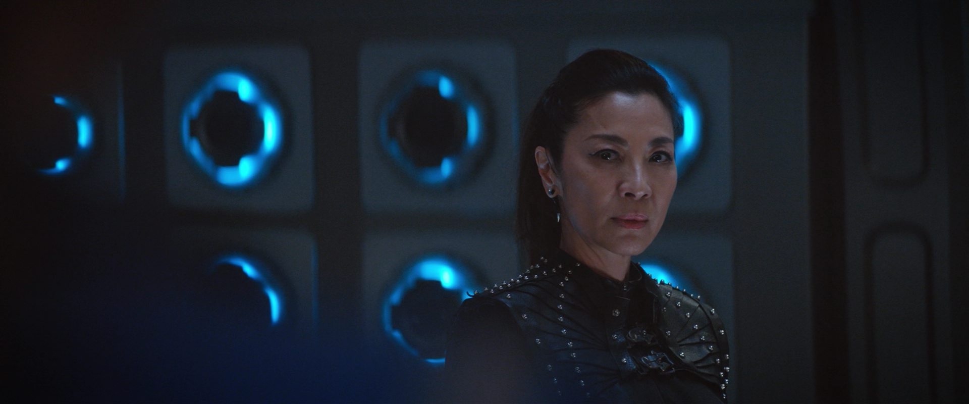 extant_StarTrekDiscovery_2x10-TheRedAngel_02010.jpg