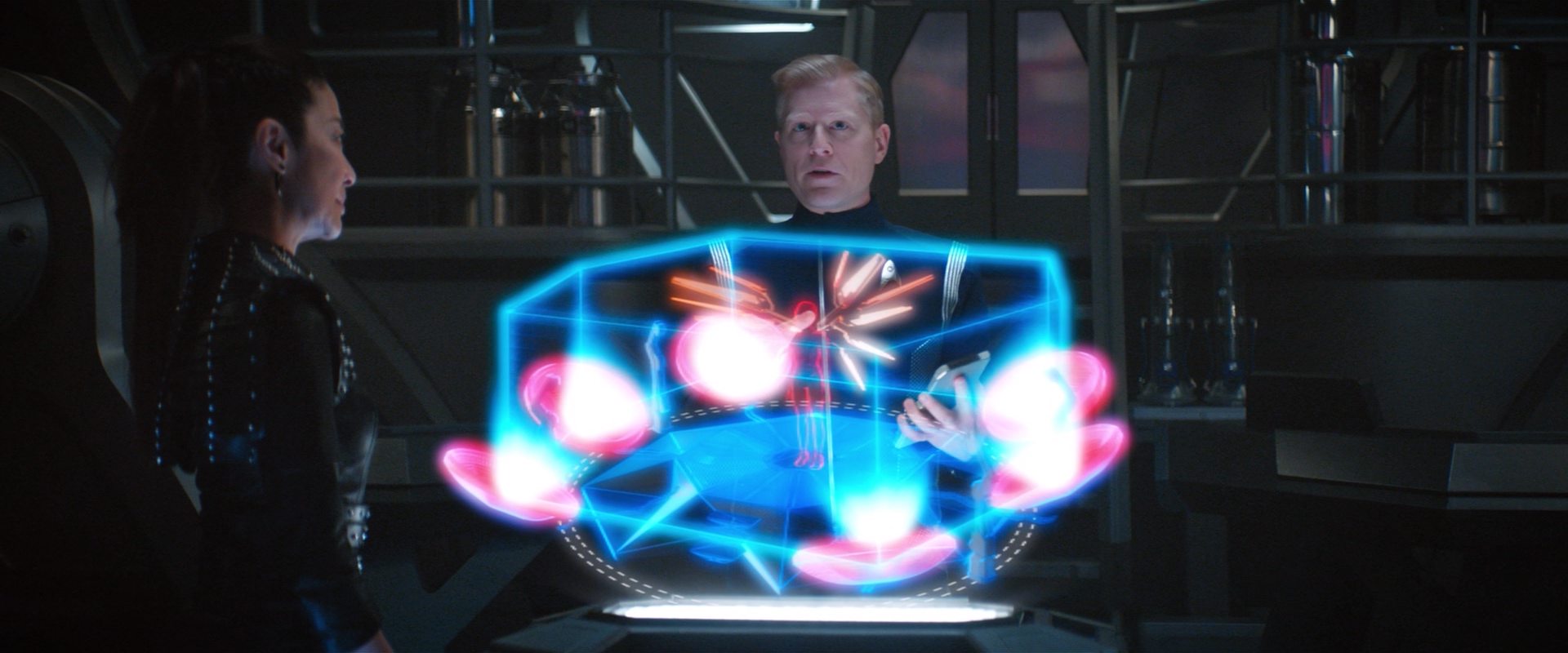 extant_StarTrekDiscovery_2x10-TheRedAngel_02015.jpg