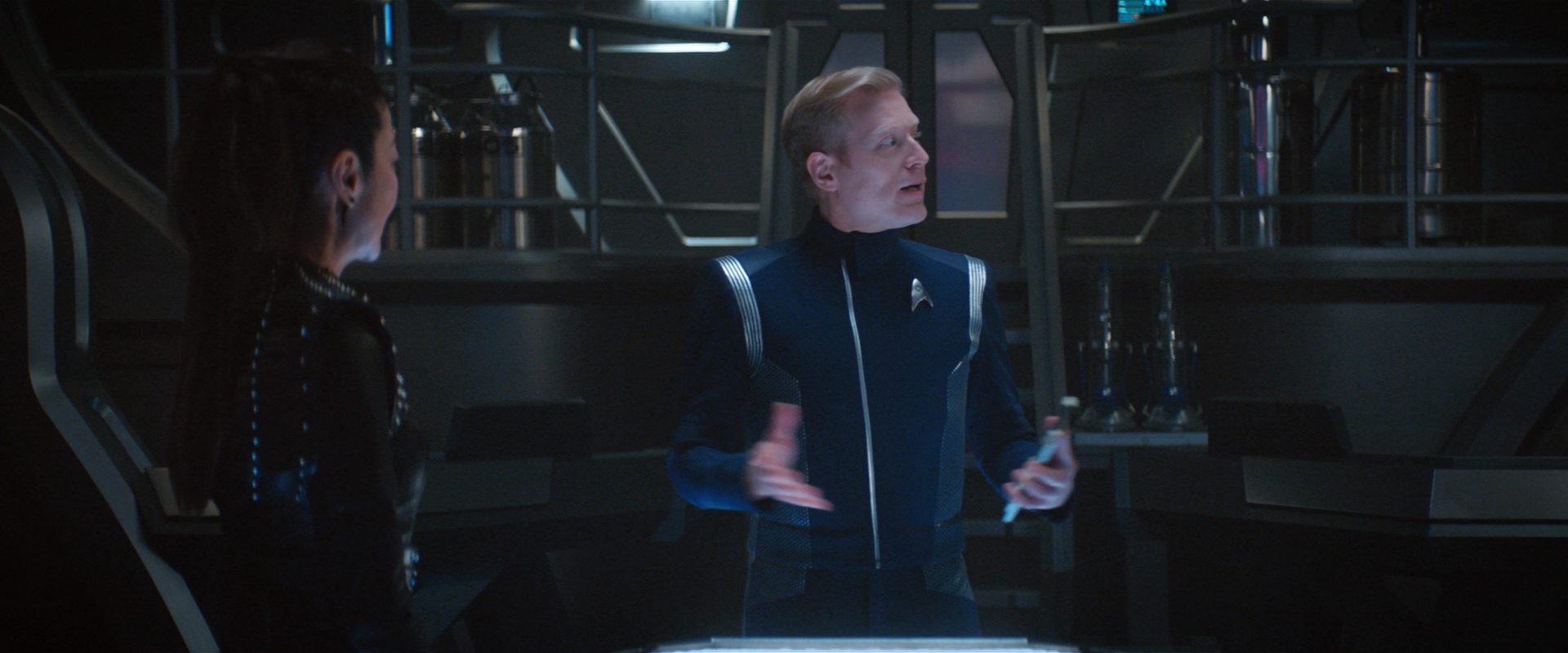 extant_StarTrekDiscovery_2x10-TheRedAngel_02024.jpg
