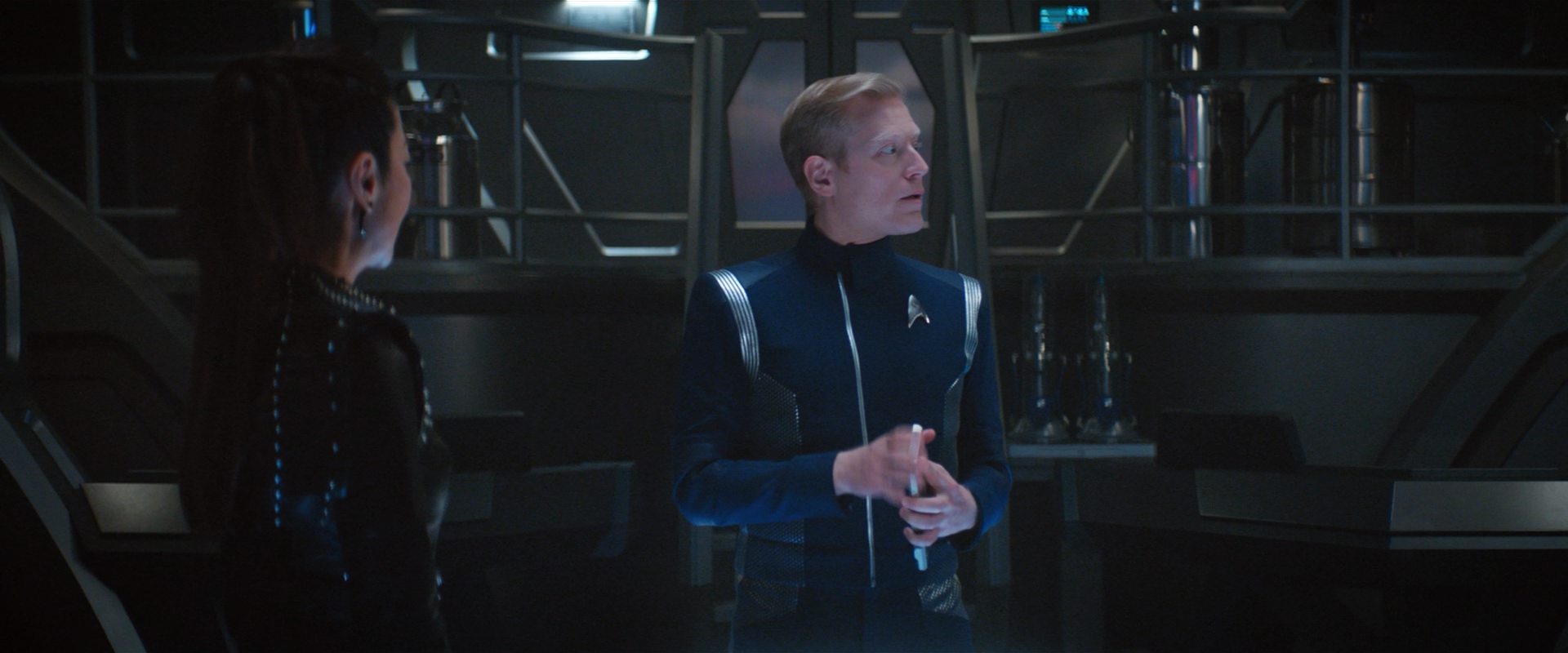 extant_StarTrekDiscovery_2x10-TheRedAngel_02028.jpg