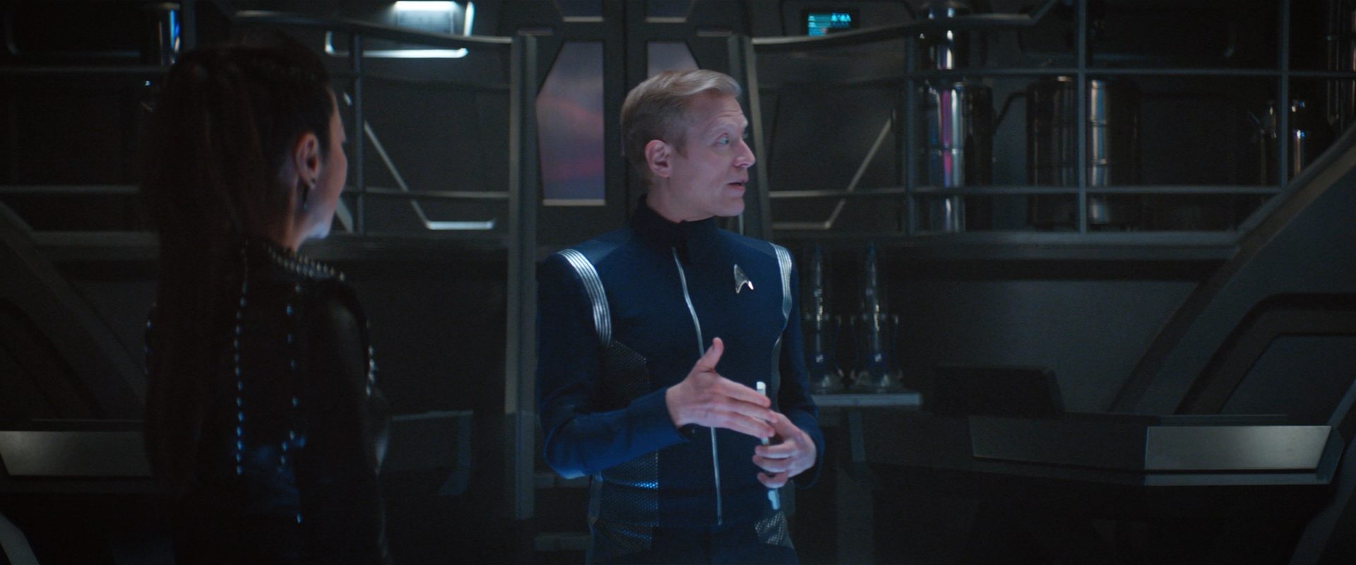 extant_StarTrekDiscovery_2x10-TheRedAngel_02032.jpg