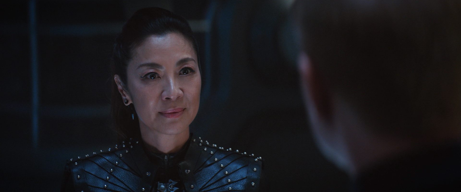 extant_StarTrekDiscovery_2x10-TheRedAngel_02034.jpg