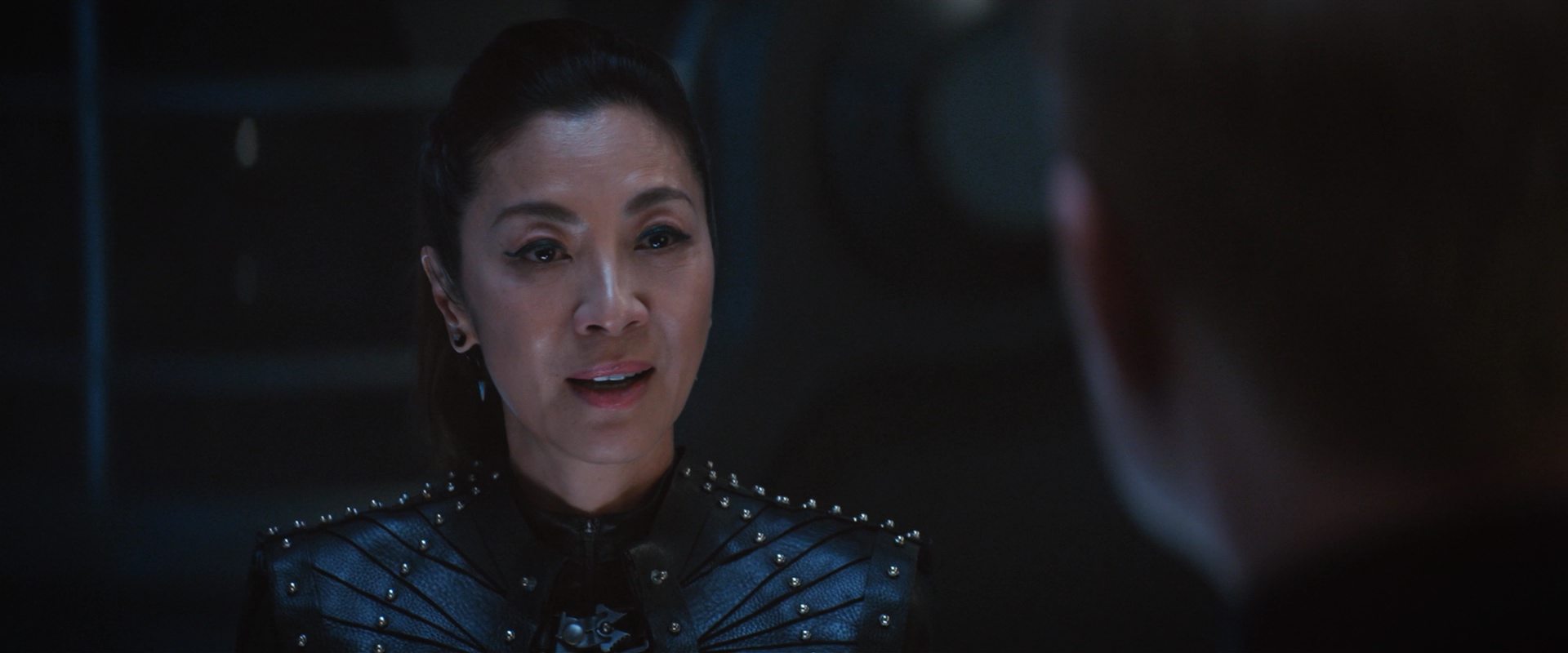extant_StarTrekDiscovery_2x10-TheRedAngel_02039.jpg