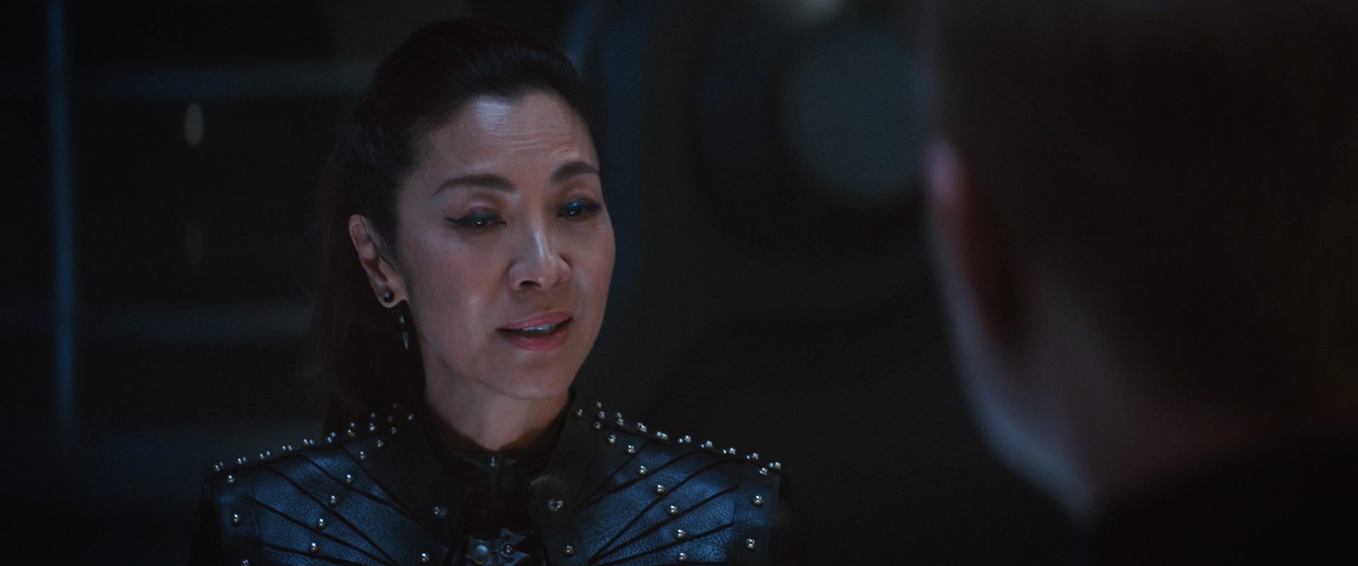 extant_StarTrekDiscovery_2x10-TheRedAngel_02040.jpg