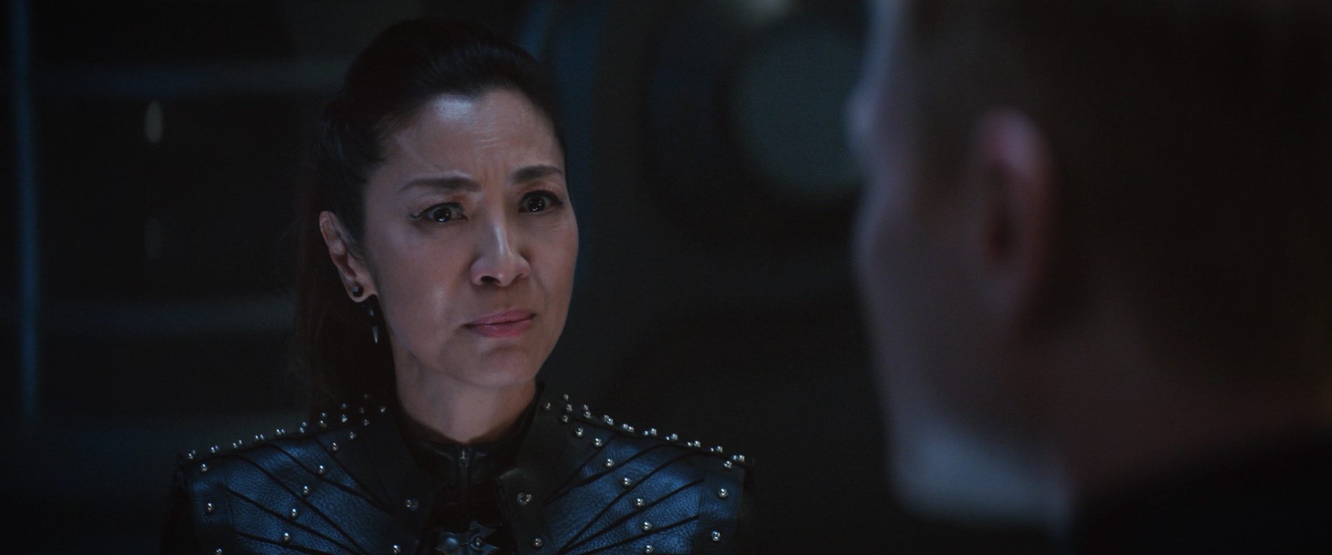 extant_StarTrekDiscovery_2x10-TheRedAngel_02042.jpg
