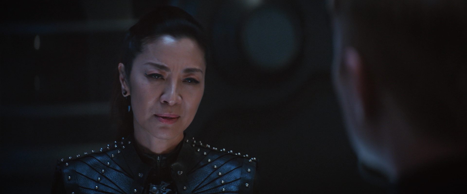 extant_StarTrekDiscovery_2x10-TheRedAngel_02048.jpg