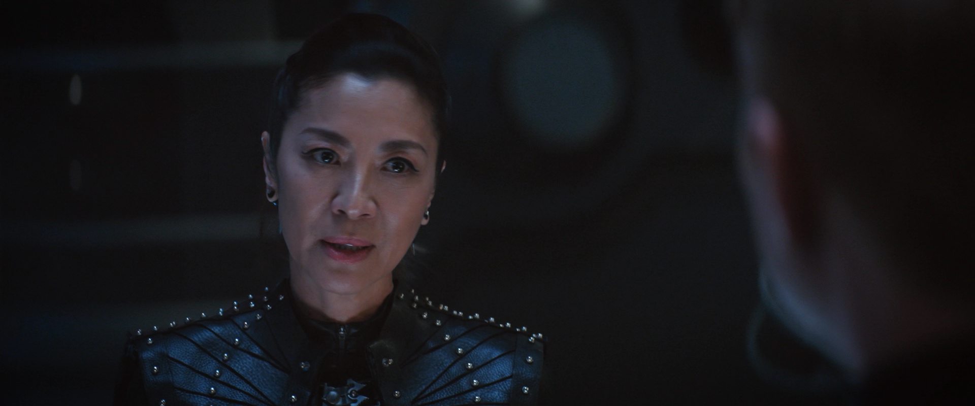 extant_StarTrekDiscovery_2x10-TheRedAngel_02049.jpg