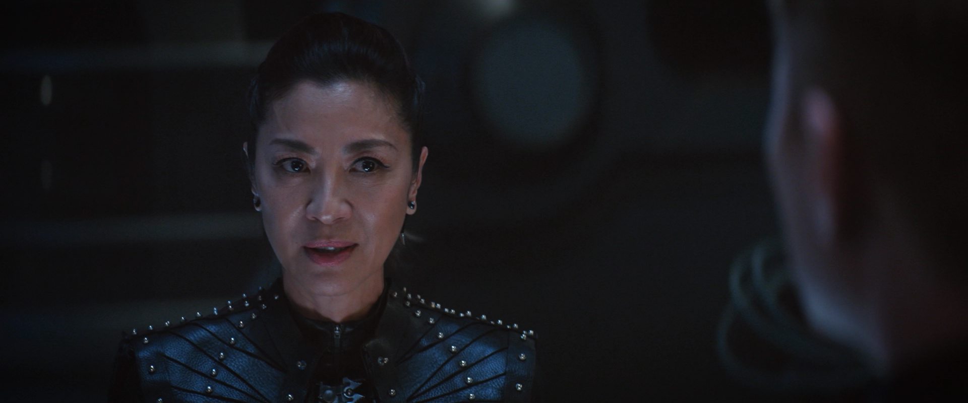 extant_StarTrekDiscovery_2x10-TheRedAngel_02052.jpg