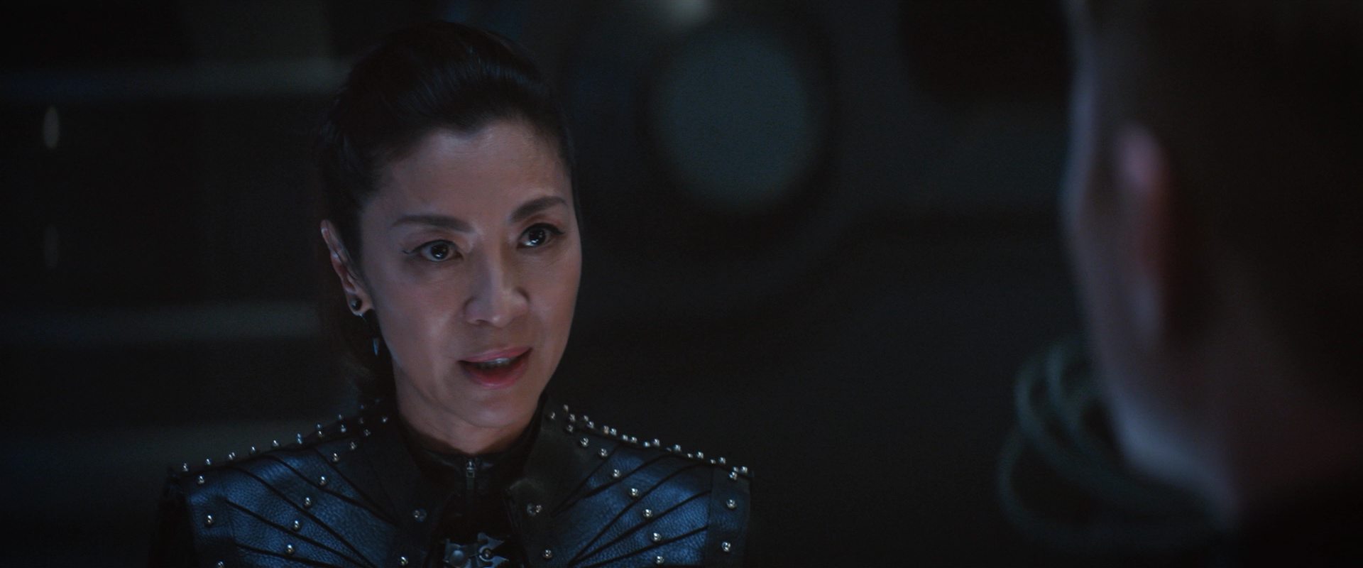 extant_StarTrekDiscovery_2x10-TheRedAngel_02053.jpg