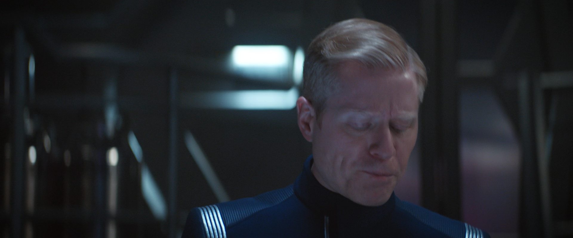 extant_StarTrekDiscovery_2x10-TheRedAngel_02058.jpg