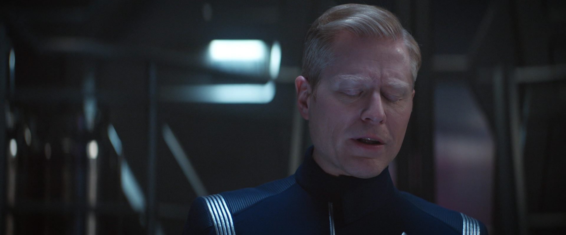 extant_StarTrekDiscovery_2x10-TheRedAngel_02062.jpg