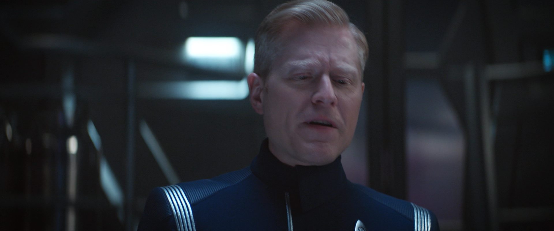 extant_StarTrekDiscovery_2x10-TheRedAngel_02064.jpg