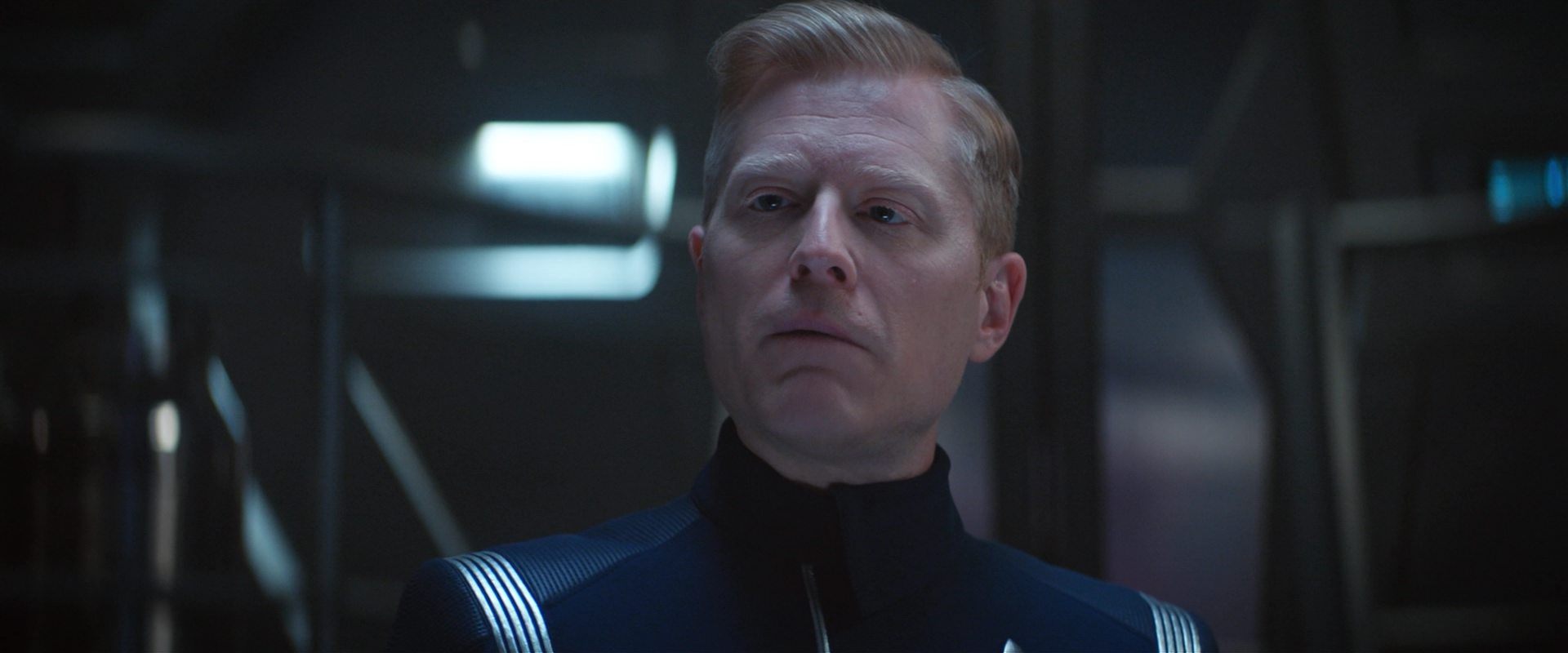 extant_StarTrekDiscovery_2x10-TheRedAngel_02069.jpg