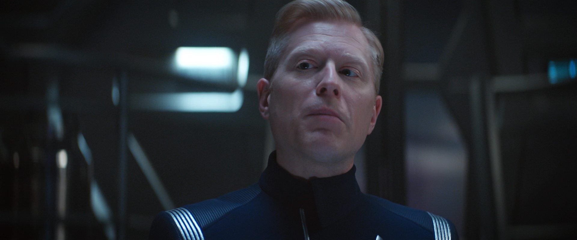extant_StarTrekDiscovery_2x10-TheRedAngel_02071.jpg