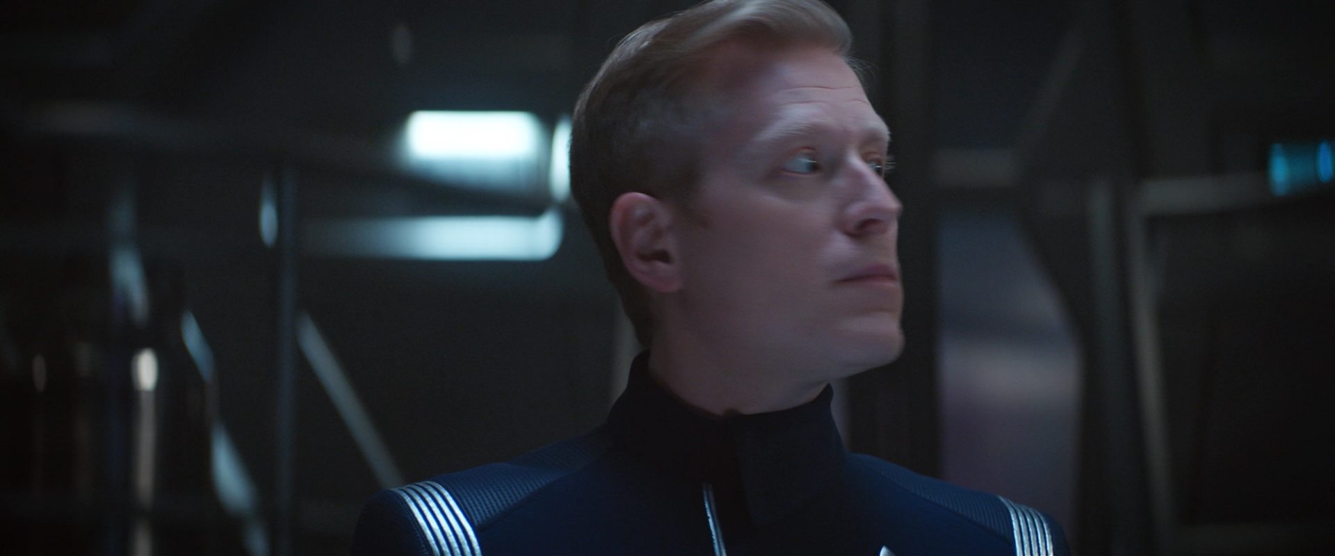 extant_StarTrekDiscovery_2x10-TheRedAngel_02072.jpg