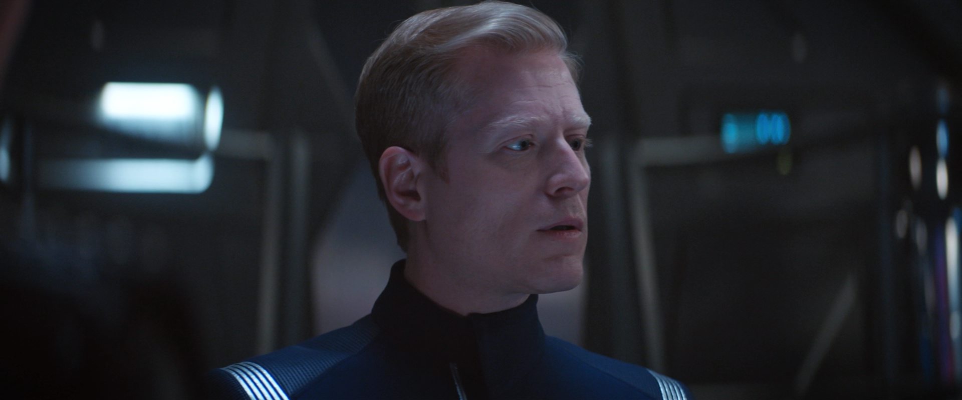 extant_StarTrekDiscovery_2x10-TheRedAngel_02079.jpg