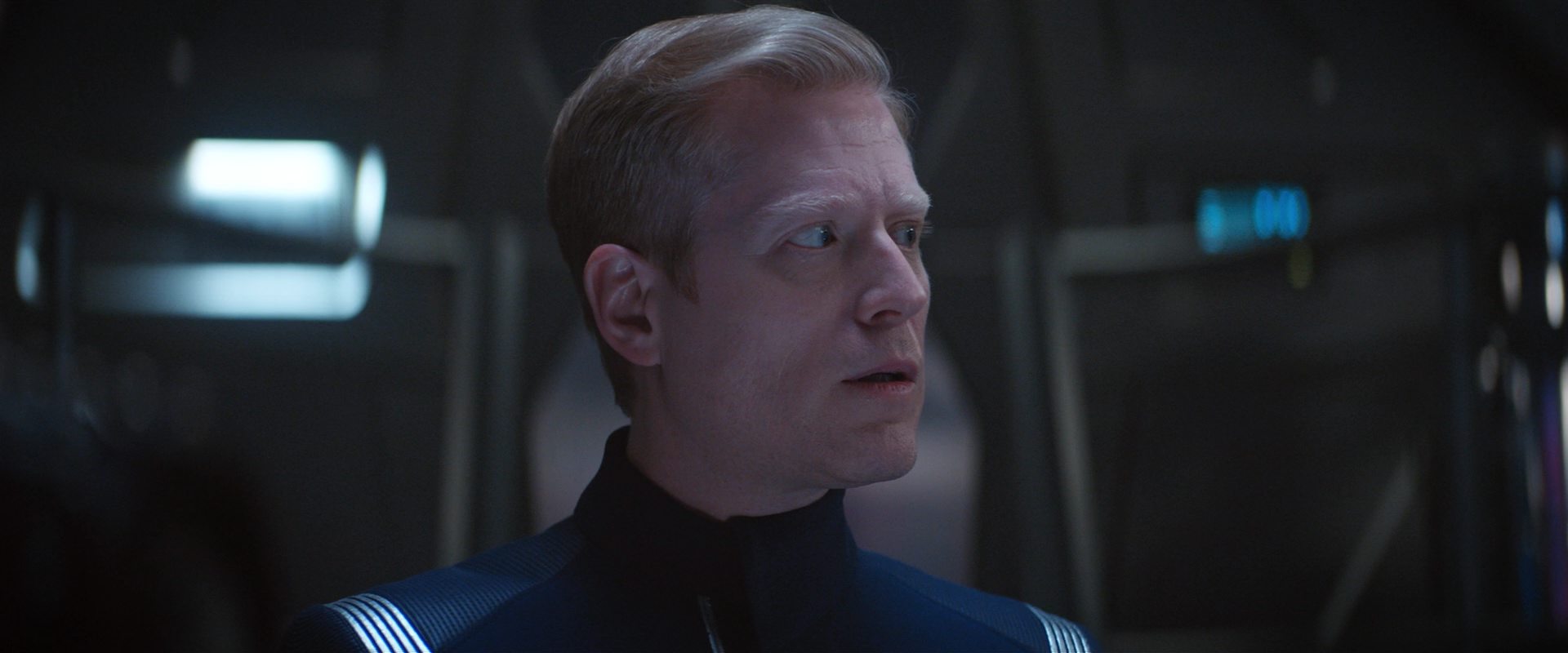 extant_StarTrekDiscovery_2x10-TheRedAngel_02080.jpg