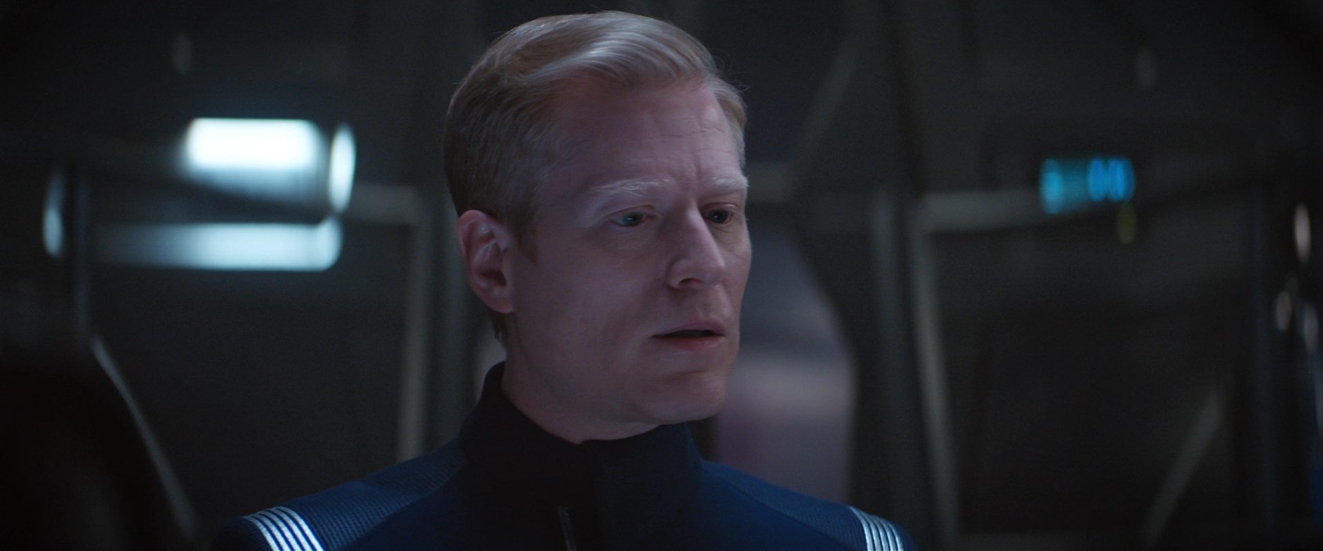 extant_StarTrekDiscovery_2x10-TheRedAngel_02081.jpg