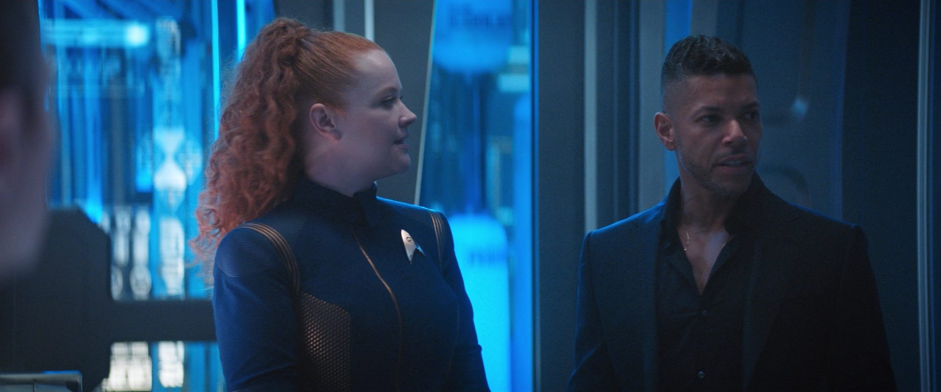 extant_StarTrekDiscovery_2x10-TheRedAngel_02092.jpg