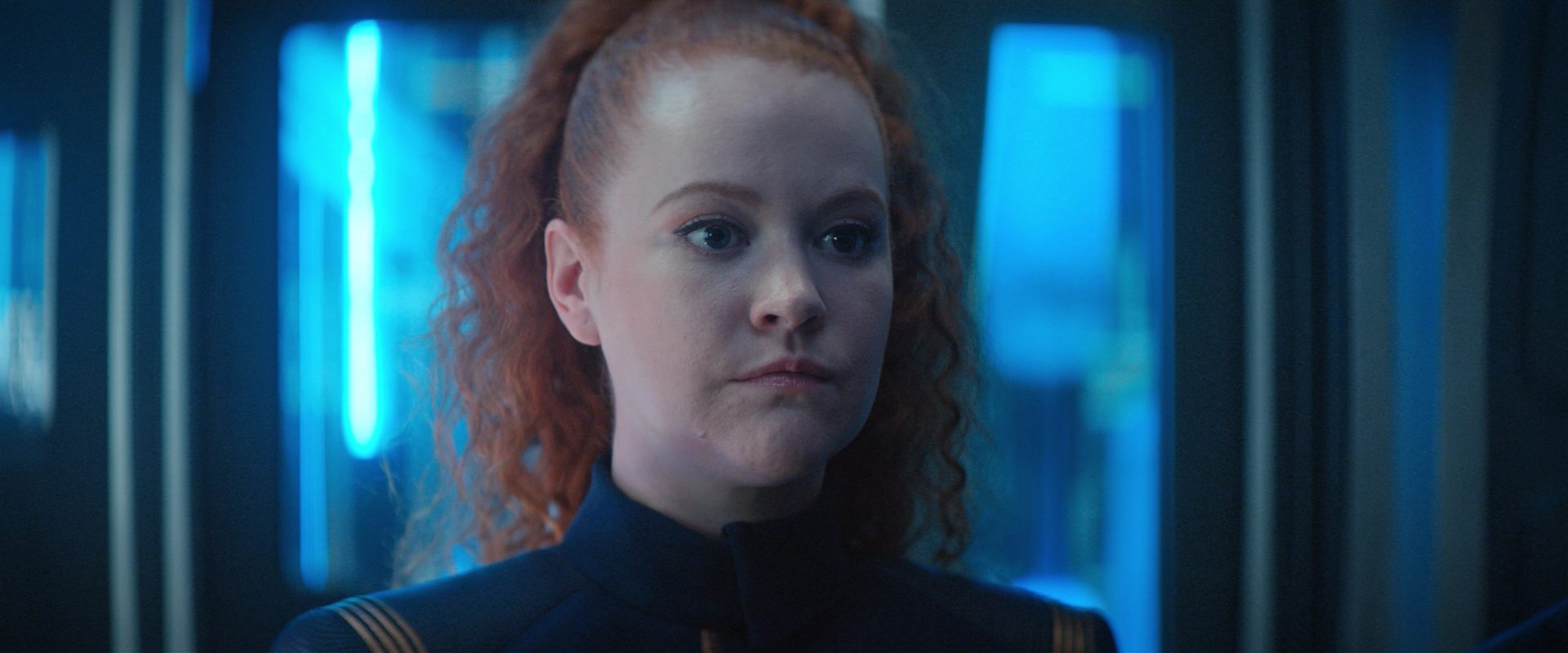 extant_StarTrekDiscovery_2x10-TheRedAngel_02116.jpg