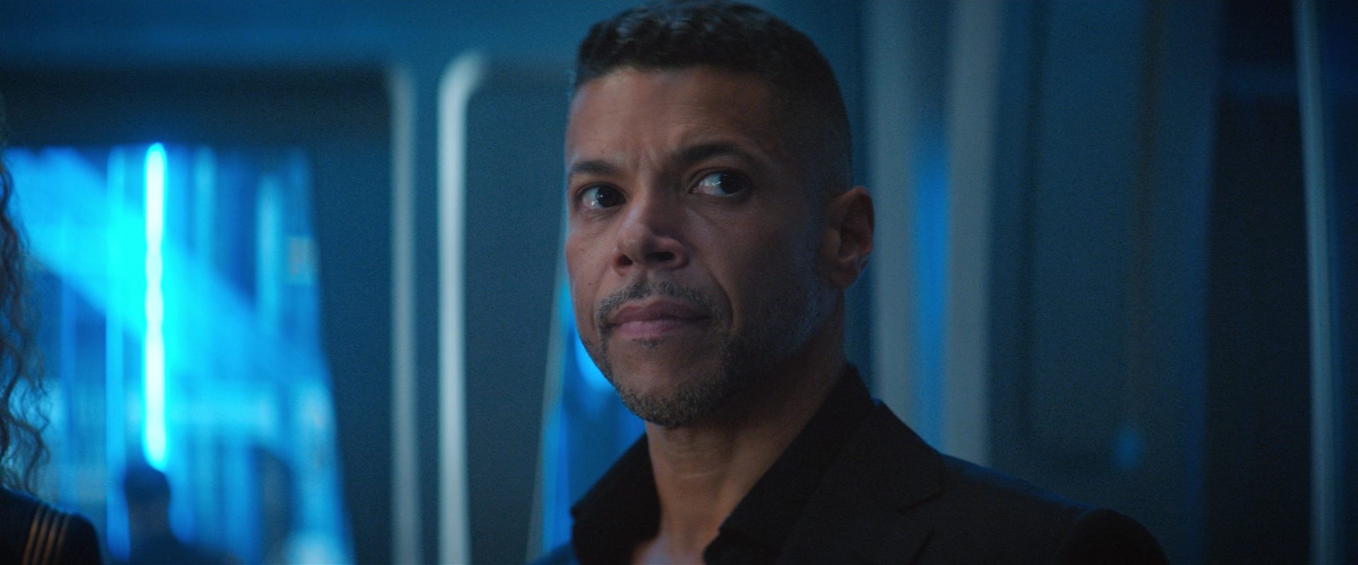 extant_StarTrekDiscovery_2x10-TheRedAngel_02121.jpg