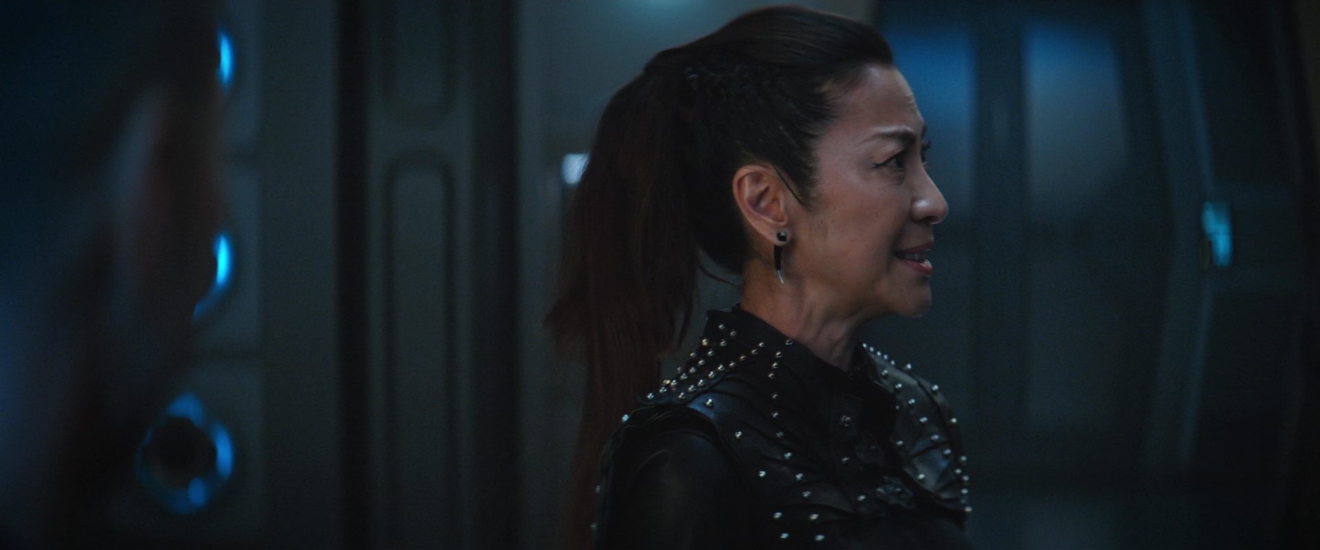 extant_StarTrekDiscovery_2x10-TheRedAngel_02122.jpg