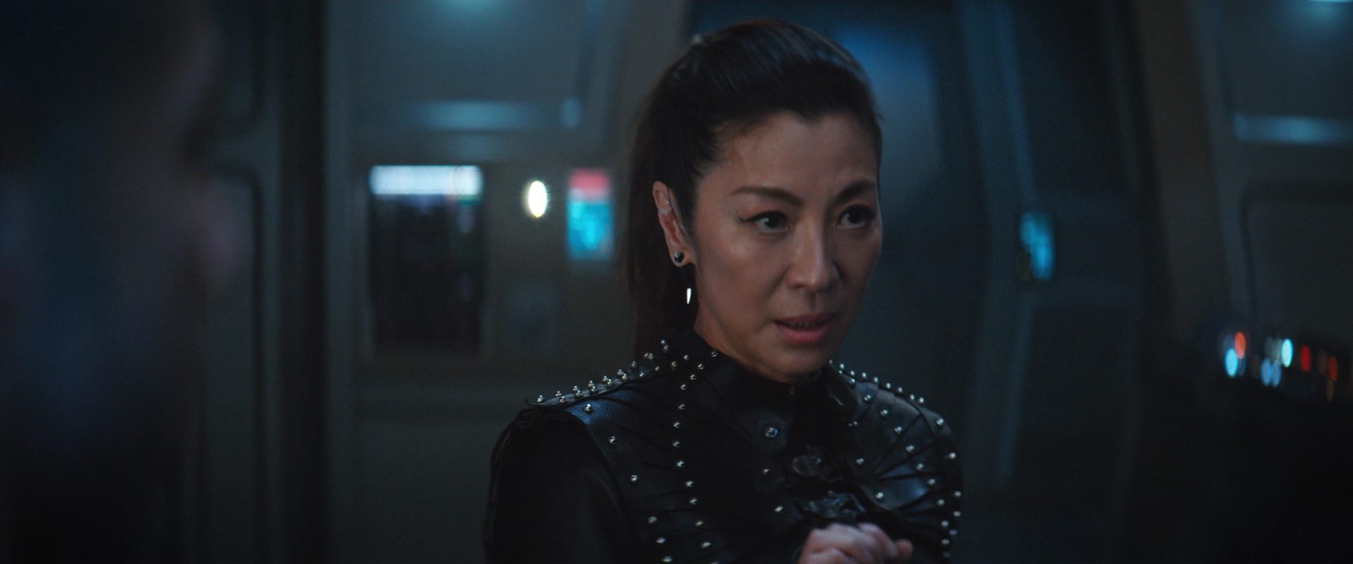 extant_StarTrekDiscovery_2x10-TheRedAngel_02128.jpg