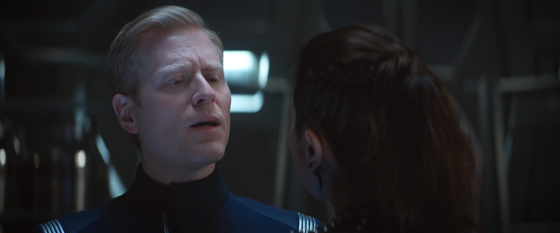 extant_StarTrekDiscovery_2x10-TheRedAngel_02139.jpg