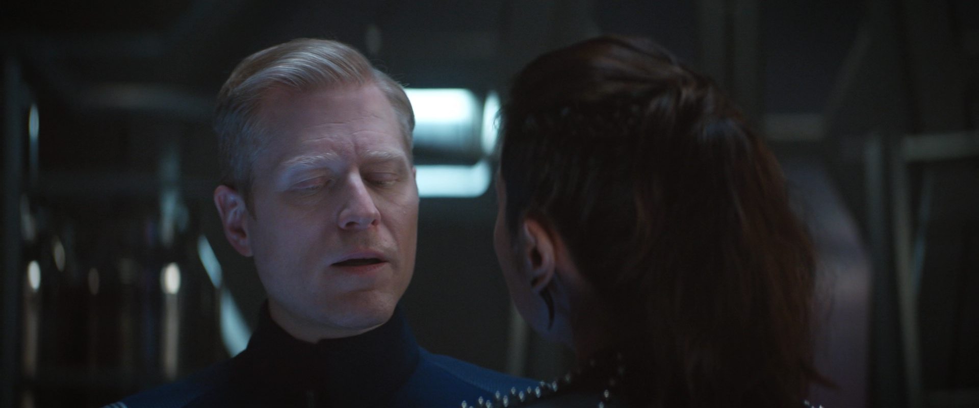 extant_StarTrekDiscovery_2x10-TheRedAngel_02140.jpg
