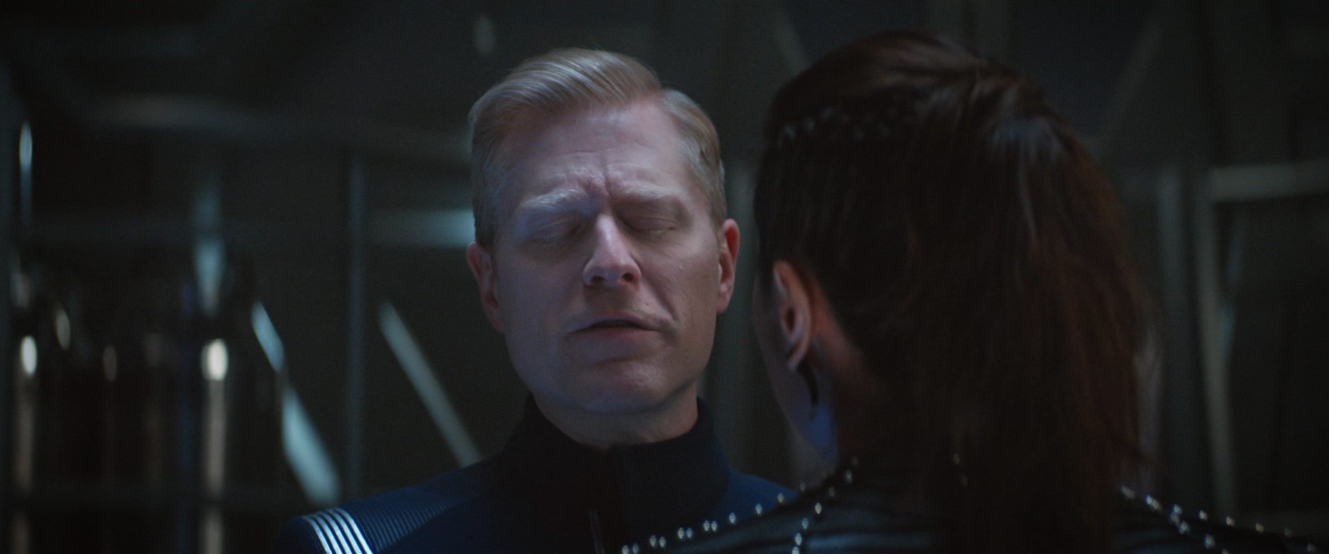 extant_StarTrekDiscovery_2x10-TheRedAngel_02144.jpg