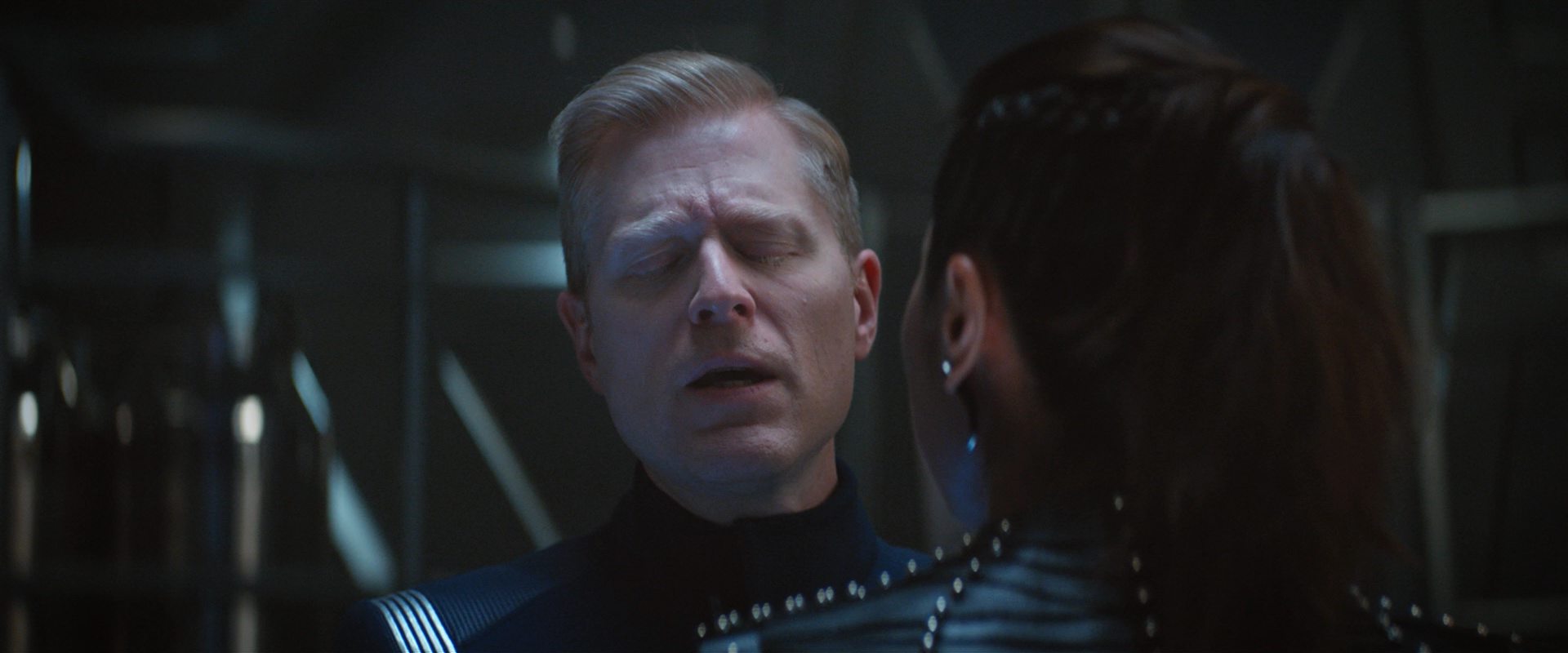 extant_StarTrekDiscovery_2x10-TheRedAngel_02145.jpg