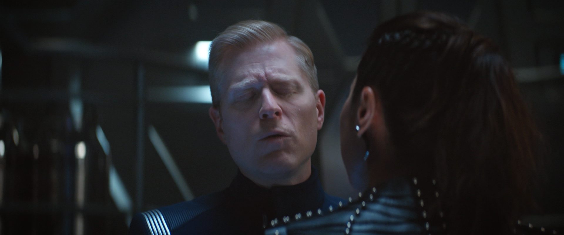extant_StarTrekDiscovery_2x10-TheRedAngel_02146.jpg