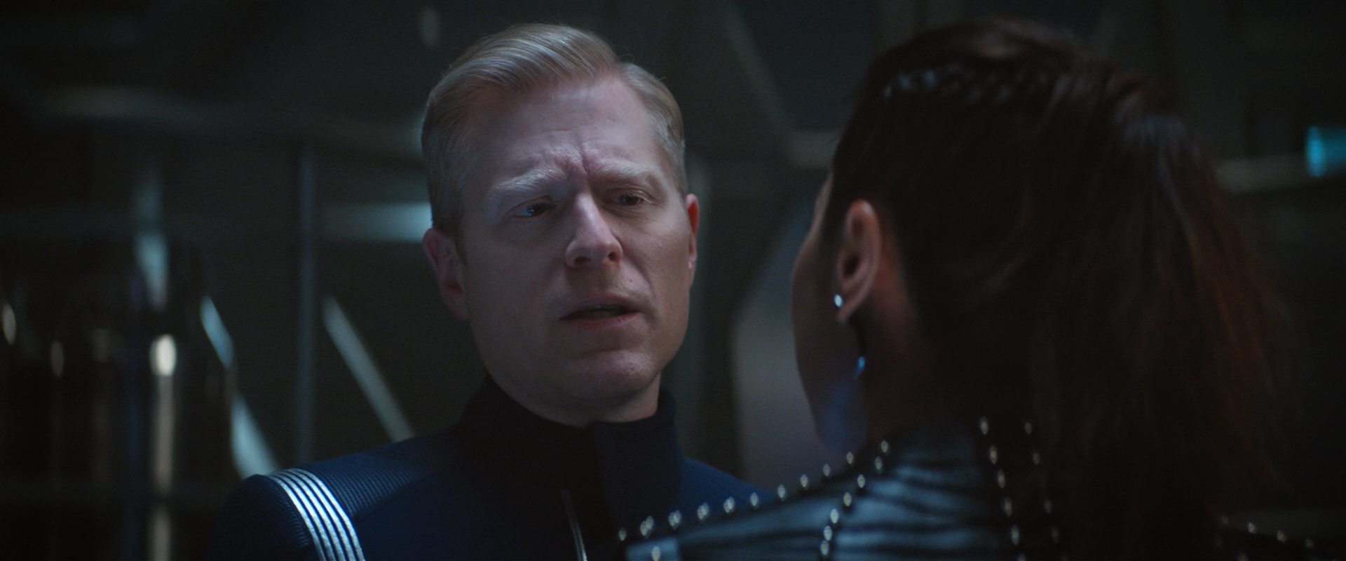 extant_StarTrekDiscovery_2x10-TheRedAngel_02147.jpg
