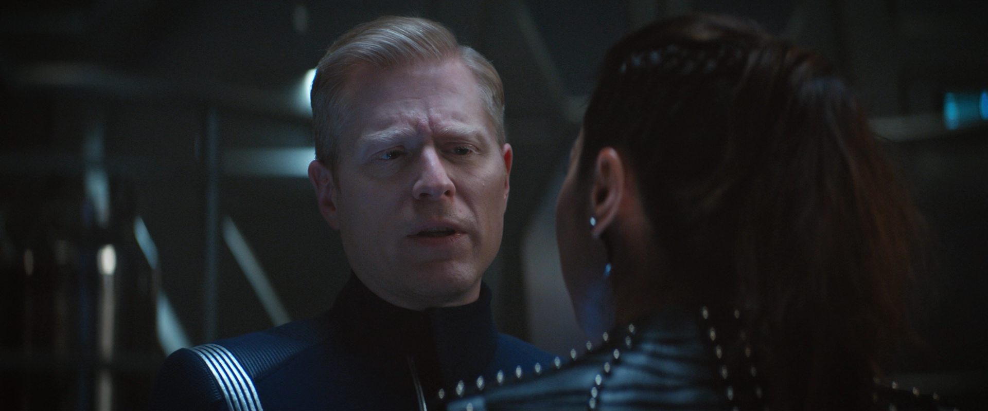 extant_StarTrekDiscovery_2x10-TheRedAngel_02148.jpg