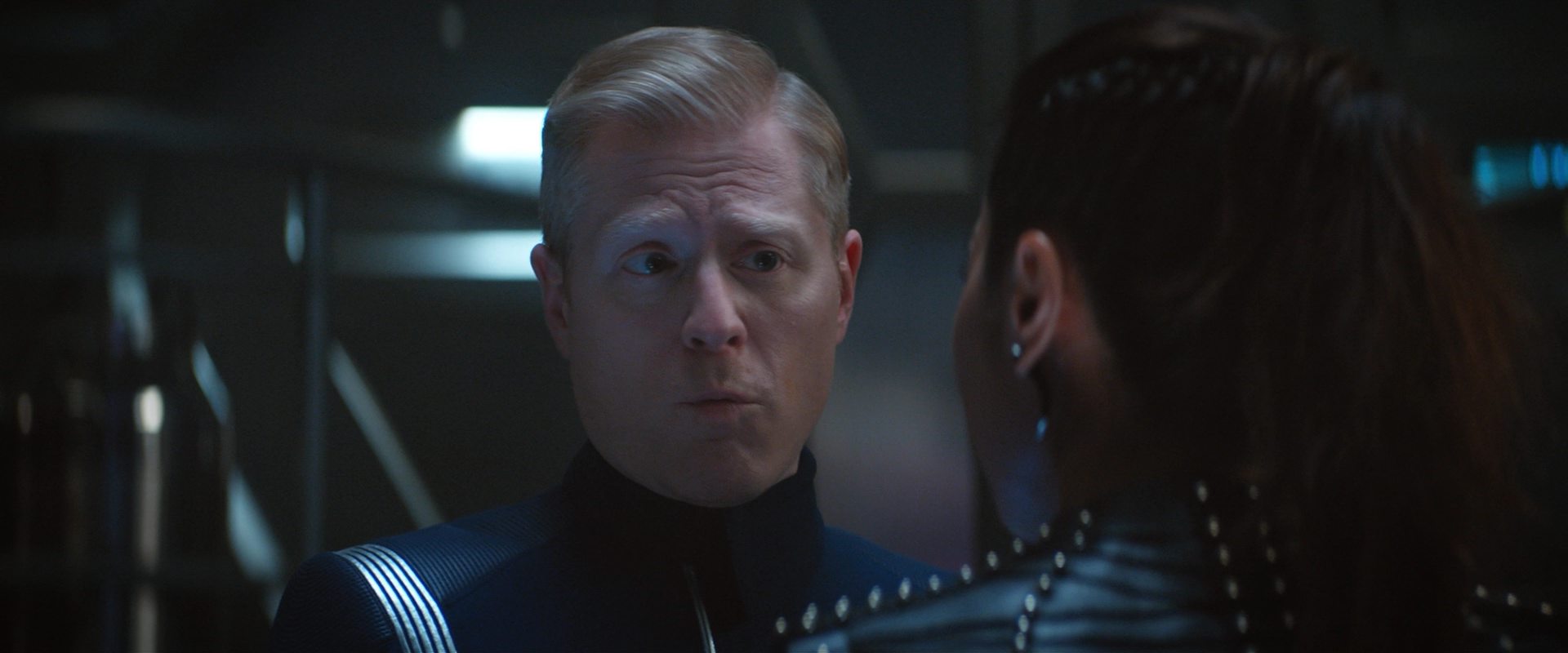 extant_StarTrekDiscovery_2x10-TheRedAngel_02150.jpg