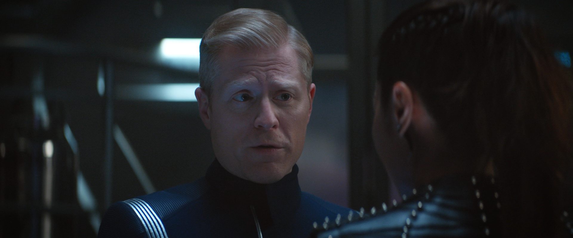 extant_StarTrekDiscovery_2x10-TheRedAngel_02151.jpg